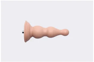 ADT0002120160905---930---Dildo_17