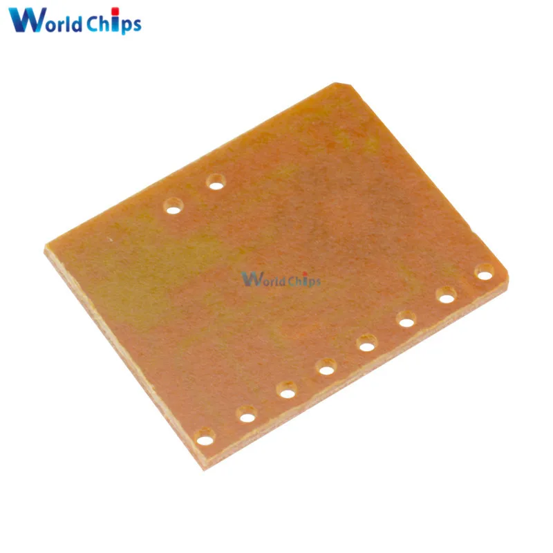 6 S Sonido Voz Audio Grabador Grabable M/ódulo Chip Programable ISD1806B-COB Junta 0.5 W Altavoz para Tarjeta de felicitaci/ón 5 unids 6 seg