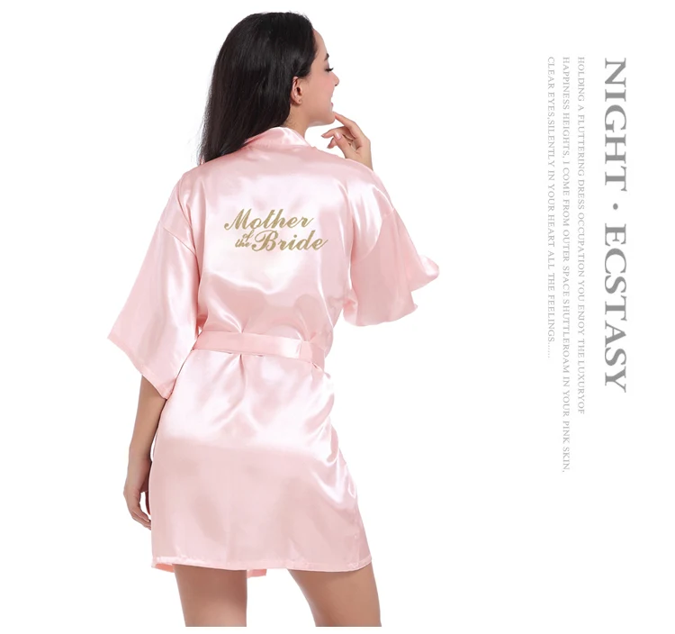 HTB11v6mdrsTMeJjy1zcq6xAgXXa4