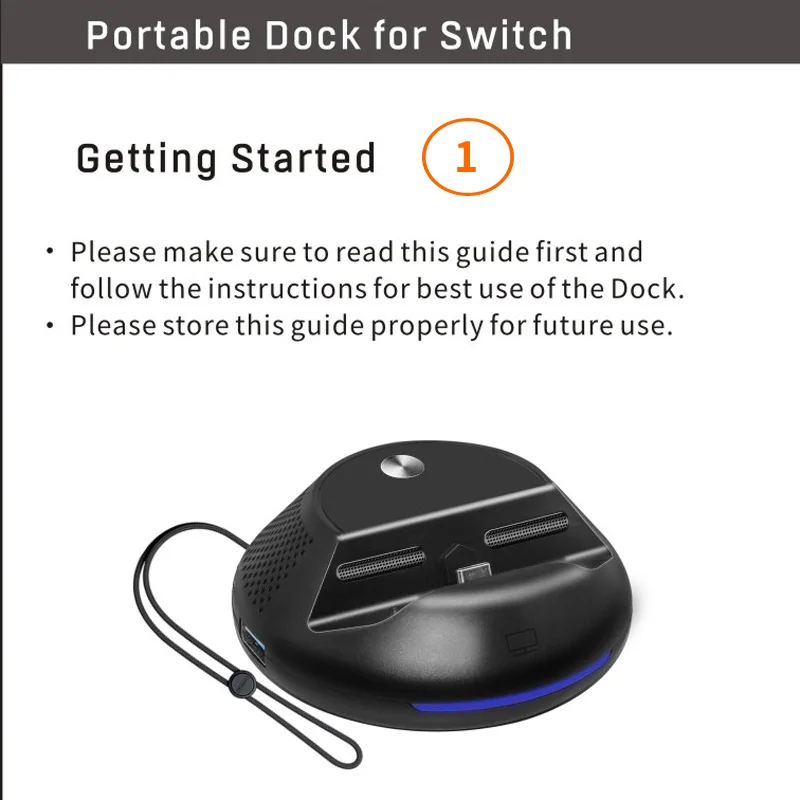 For-NS-Portable-Dock-JYS-user-1