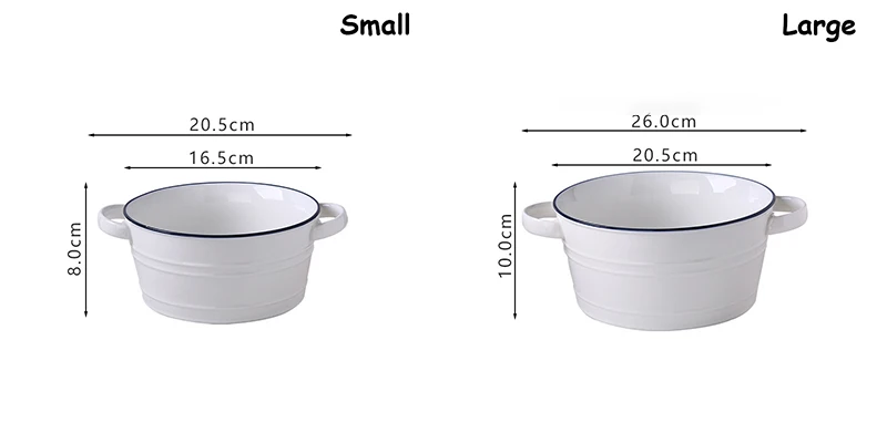 size