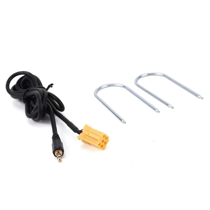 fiat aux cable fd