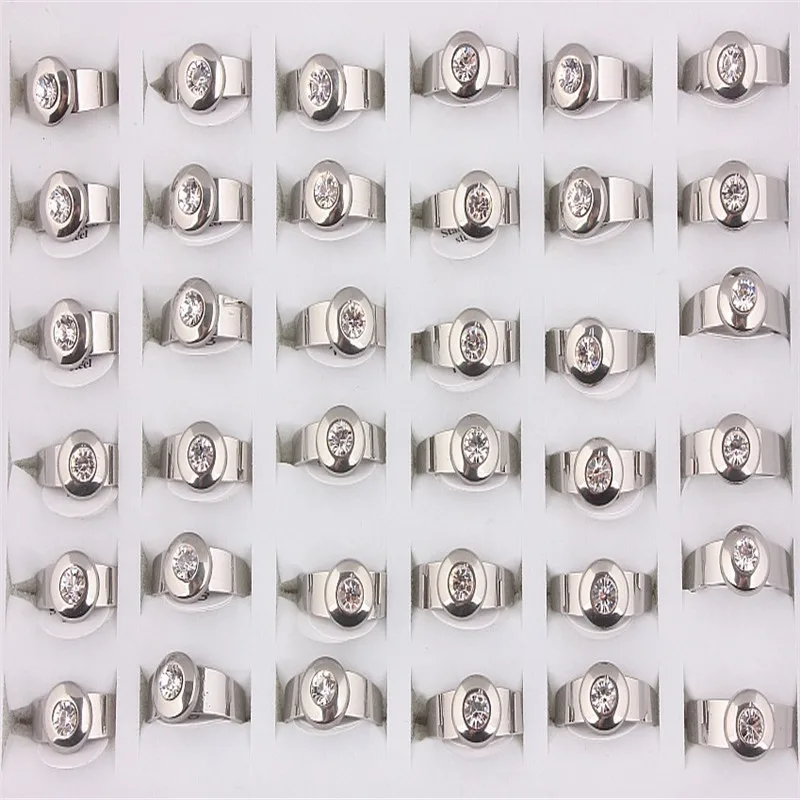 MM0096