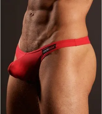 das adam smith projekt zur