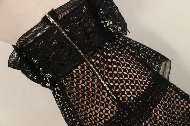 0 (15)