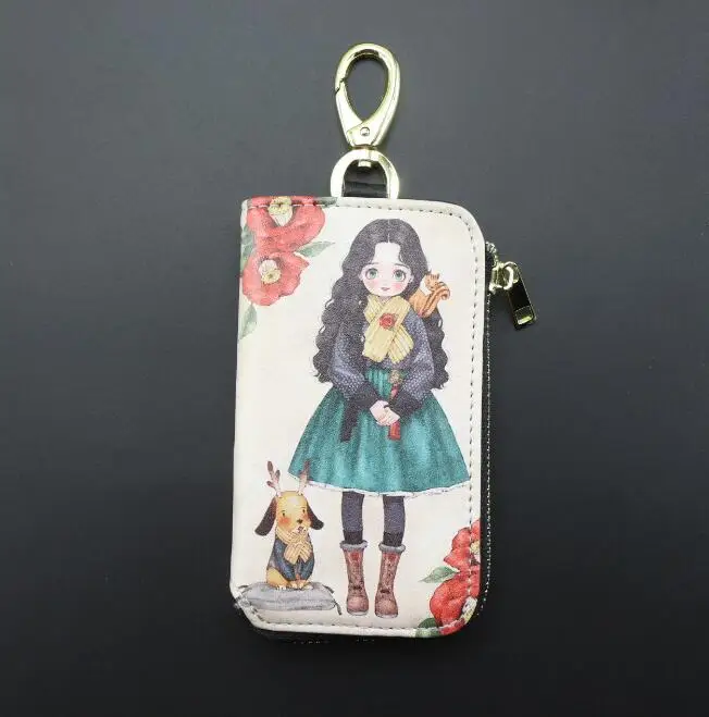 QQ20181101110834