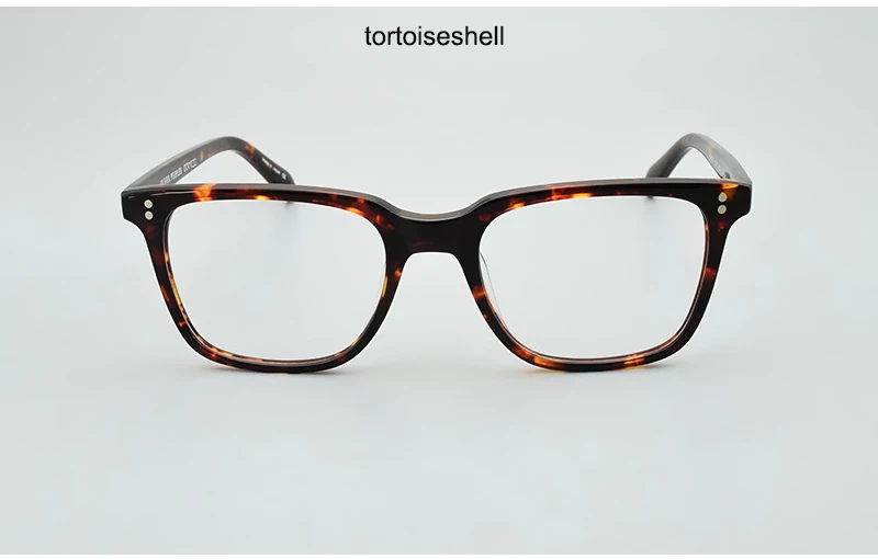 Ретро очки для близорукости, оправа для женщин, nerd, модный бренд, компьютерная оптическая оправа, очки для мужчин, oculos de grau lentes armazones