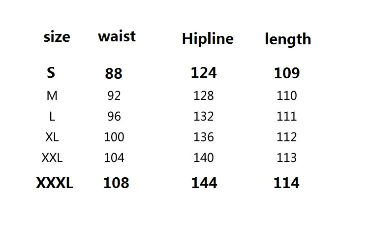 3107026730_1615574389