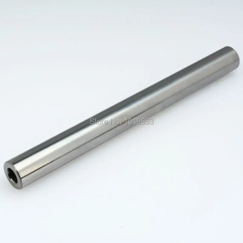 Tungsten rod (3)
