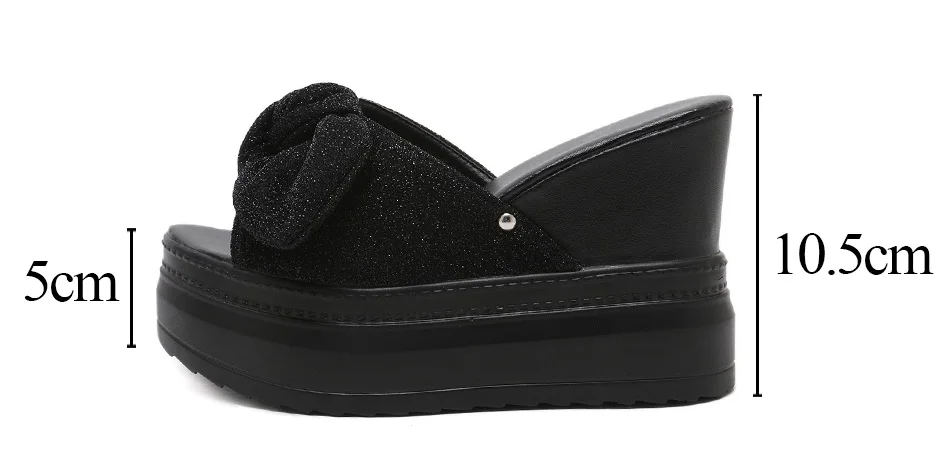 summer shoes