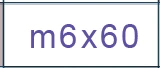 -DX_13