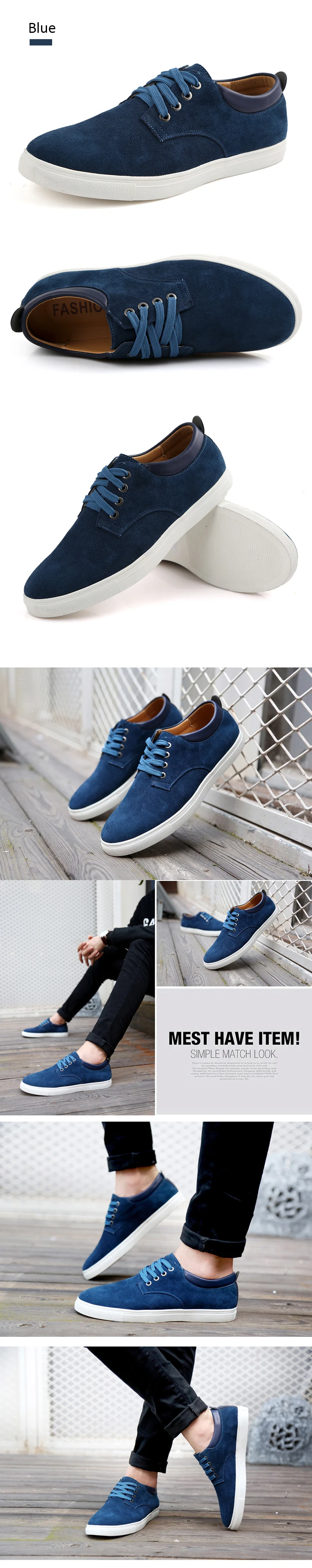 XSY639_07