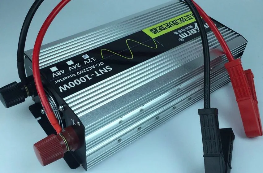 1kw 1