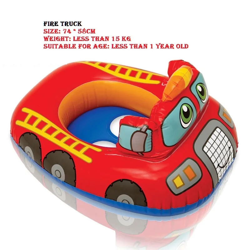 infant water toys