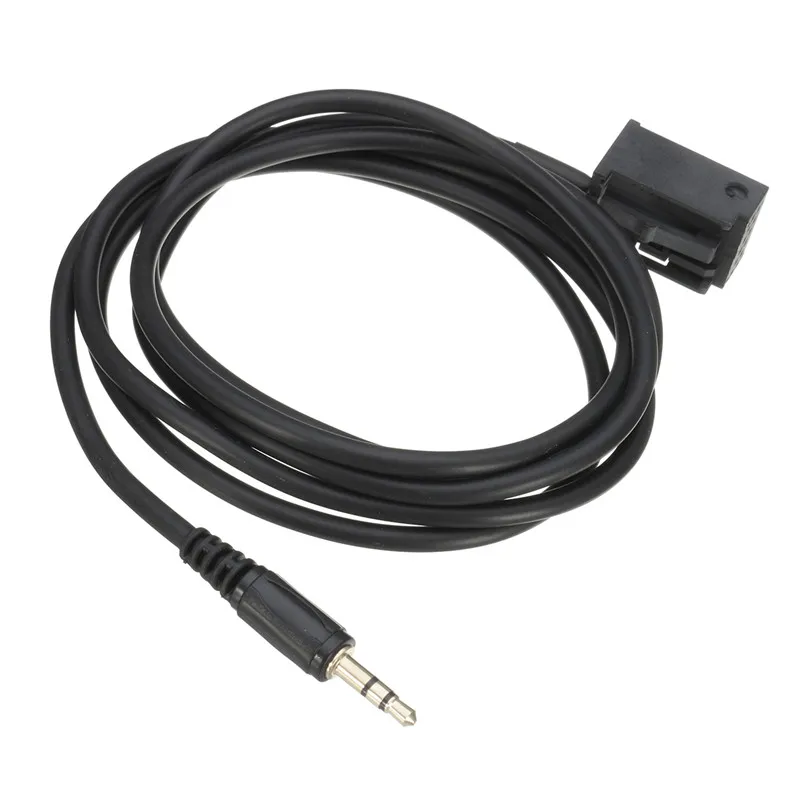 Автомобильный Aux вход для VAUXHALL/CD30 MP3 CDC40 CD70 NAVI DVD90 NAVI автомобильный стерео радио кабель дополнительный адаптер провод MP3 интерфейс