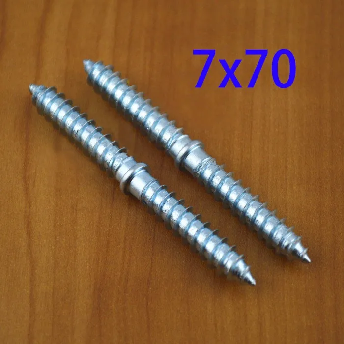 T1yUX7FyRcXXXXXXXX_!!0-item_pic