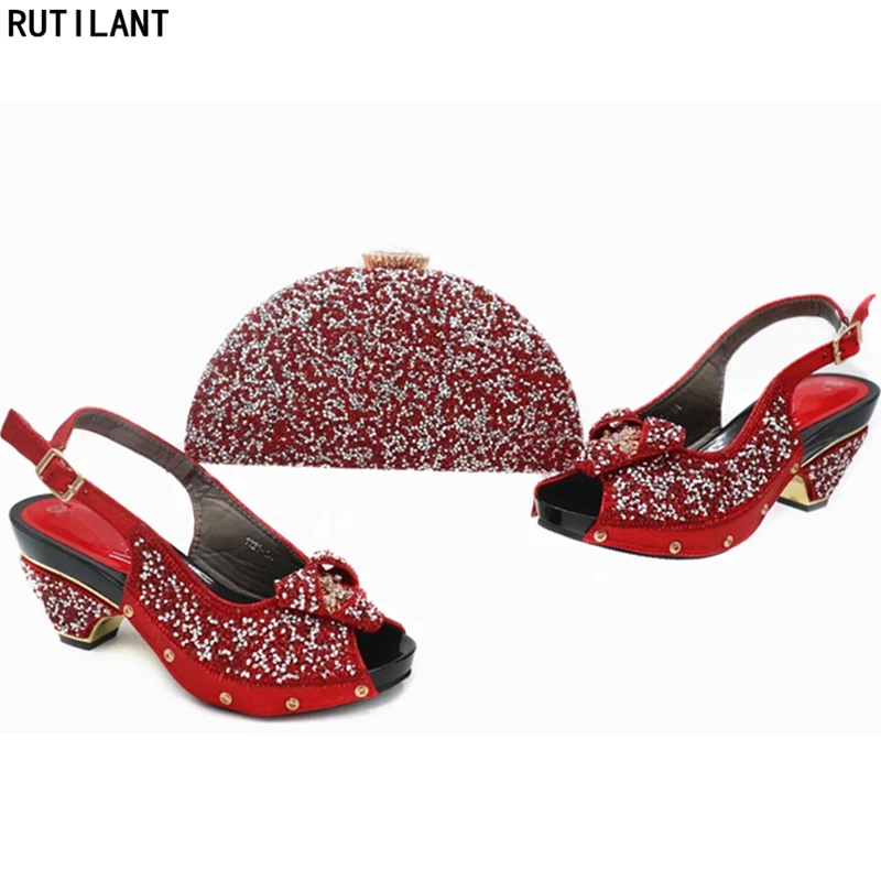 

Envio Gratis Shoes and Bags To Match Shoes with Bag Set Sales In Women Matching Shoes and Bag Set Matching Shoes and Bag Set
