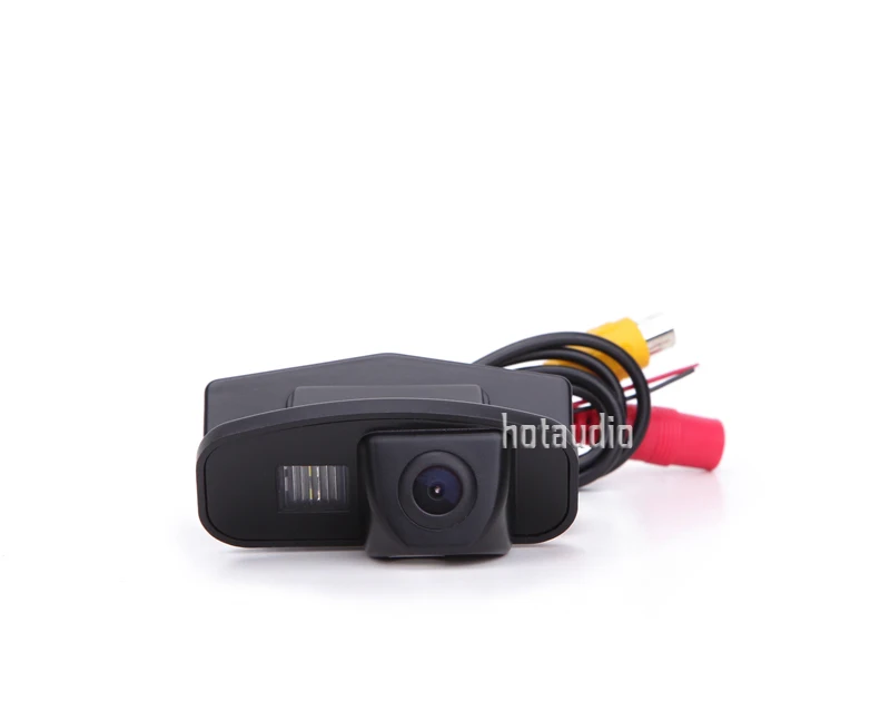 CCD Car Rear view Camera Reverse camera for Honda CRV 2009 Odyssey 2009 Fit 2009 Crosstour ... CCD Car Rear view Camera Reverse camera for Honda CRV 2009 Odyssey 2009 Fit 2009 Crosstour ...