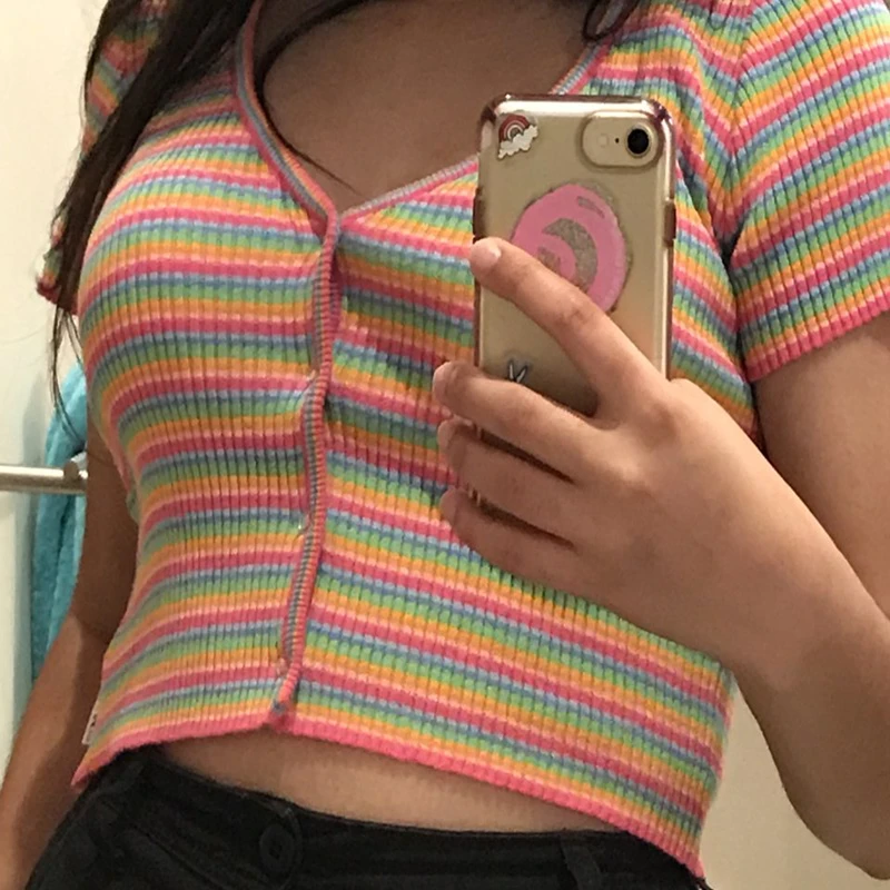 1 (4)