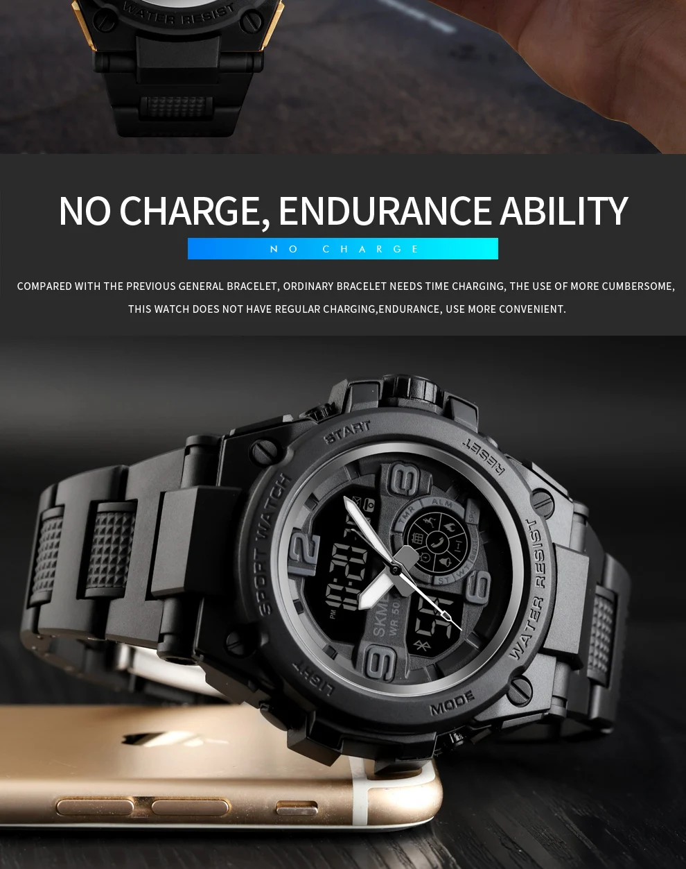 sport watches (10)