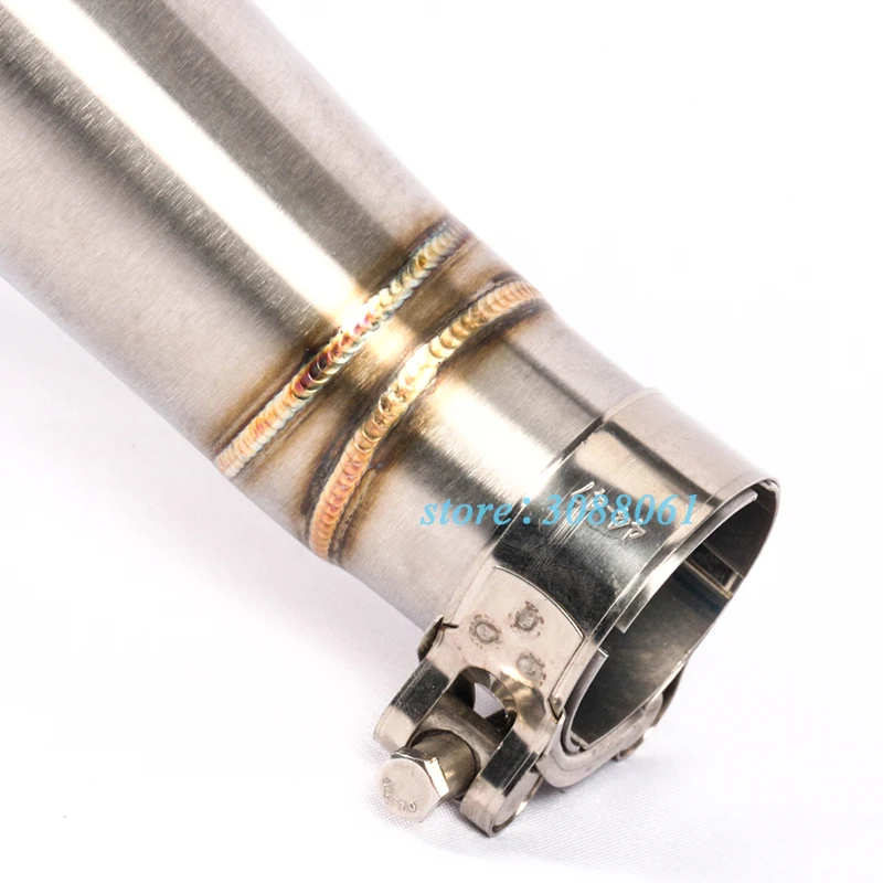 R6 Pipe-2