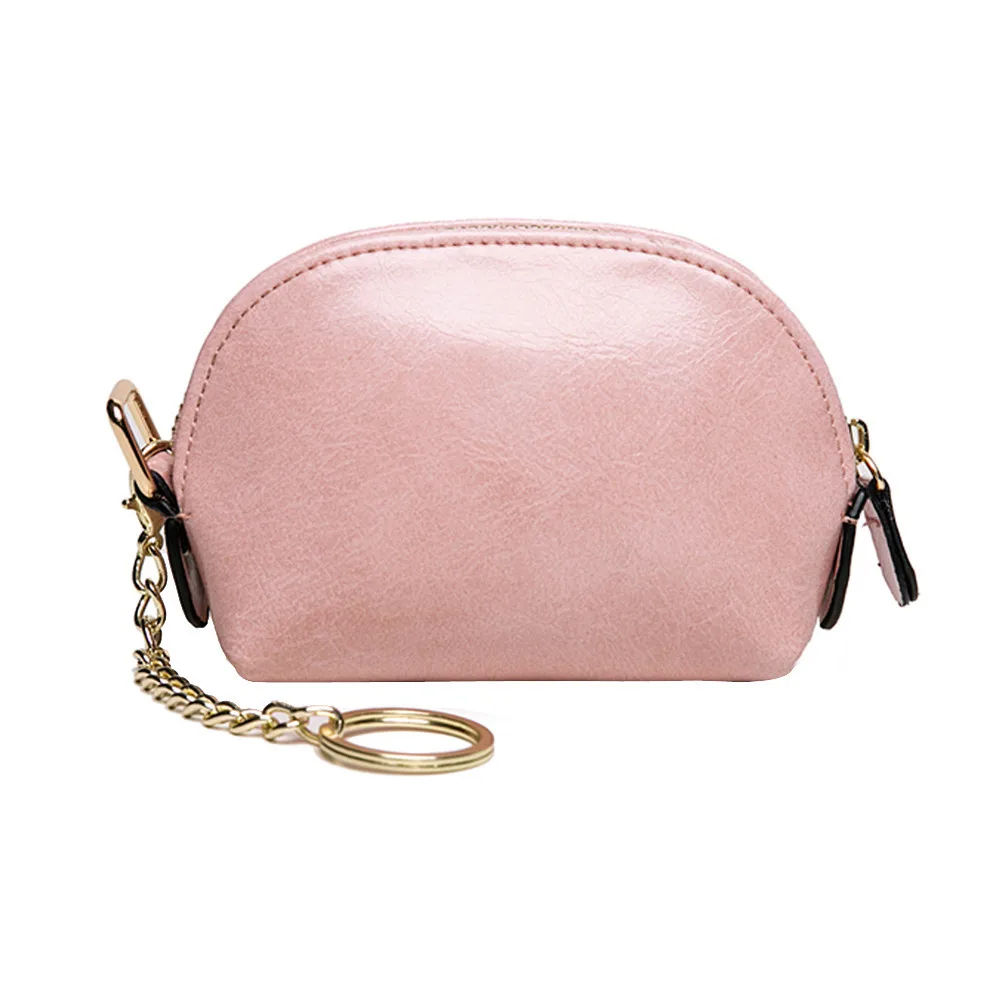 Buy HTNBO Women's Coin Purses For Ladies Brand Wallet