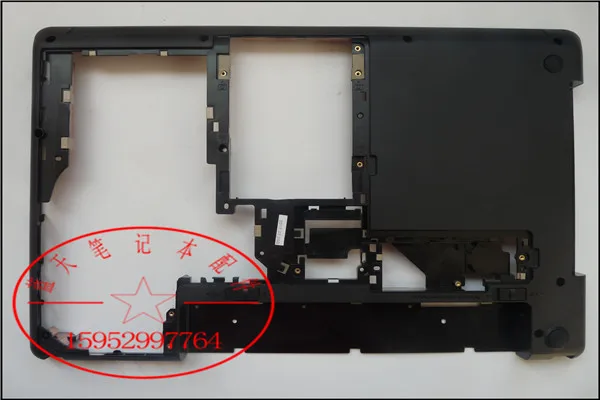 

FOR LENOVO FOR thinkpad E430 E435 E445 D shell Bottom