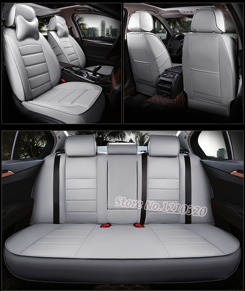 AT-CWH014 seat covers car  accessories  (16)