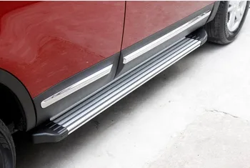 

Molding trim edge stainless steel body health for qashqai 2007 2008 20092010 2011 2008