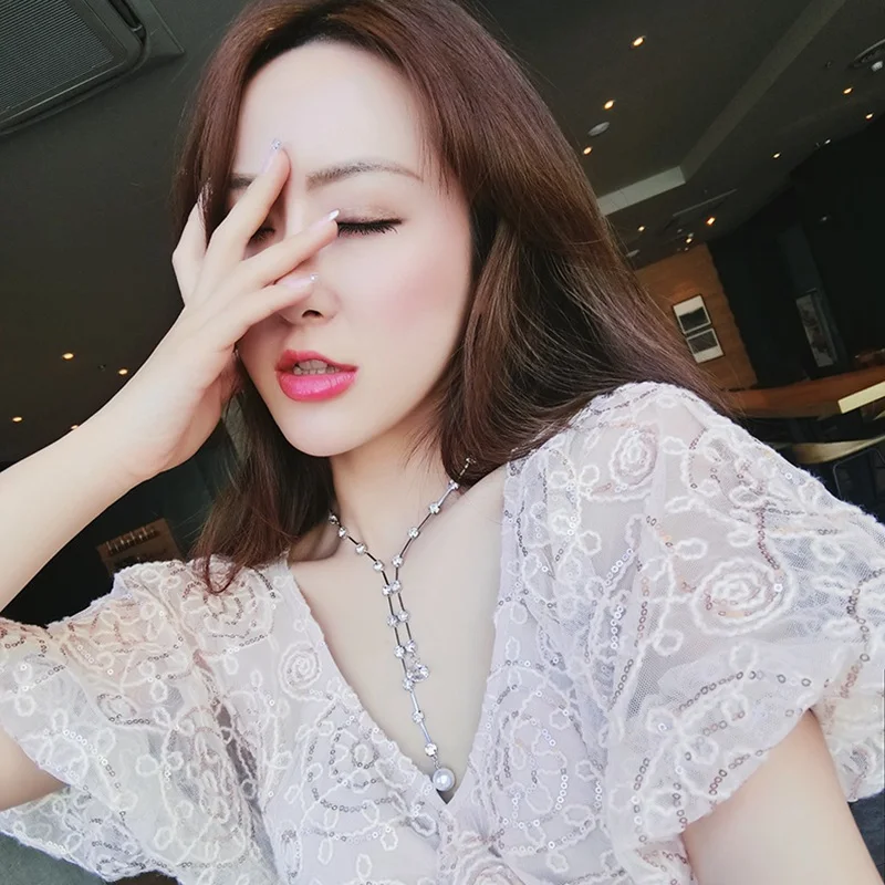 20190424_115620_020