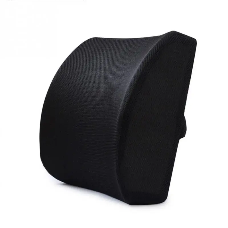 popular office chair posture-buy cheap office chair posture lots popular office chair posture-buy cheap office chair posture lots