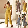 Jumpsuits