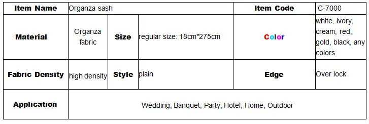 20180322_103037_008-1