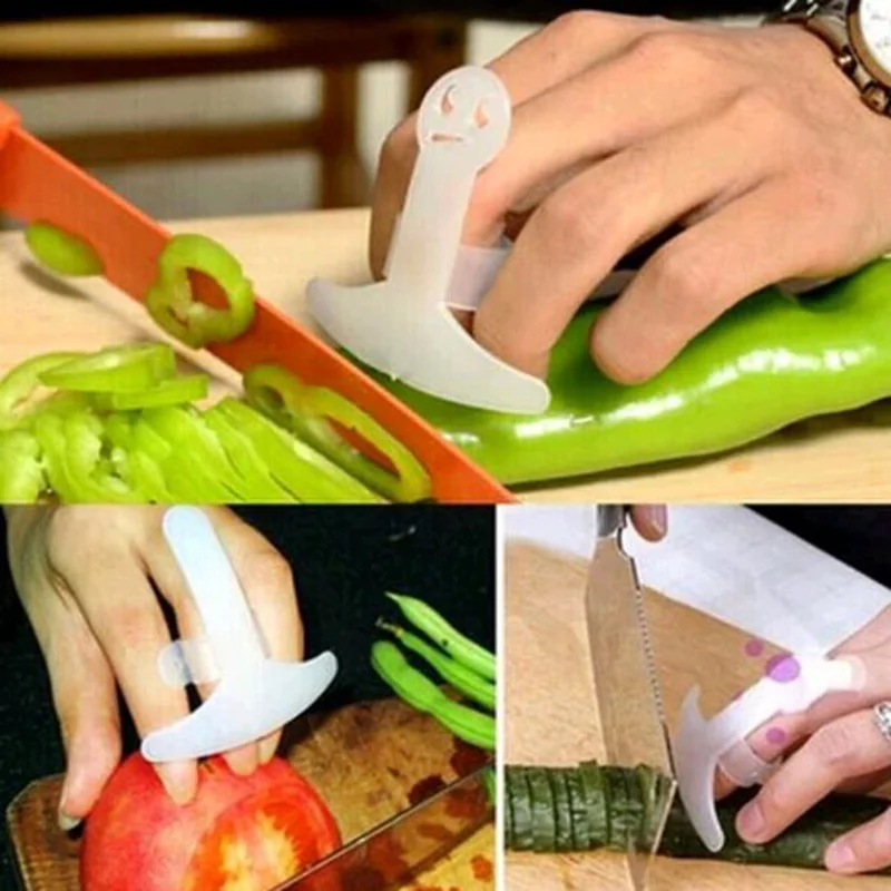 Garde bras pour couper les légumes pour femmes, accessoires de cuisine,  cocina, outils pour fruits et légumes, coupe légumes | AliExpress