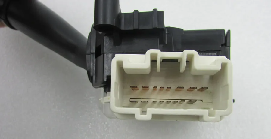 Налобный выключатель для BYD L3 F3 G3 с кнопкой противотумансветильник|switch switch|switch light