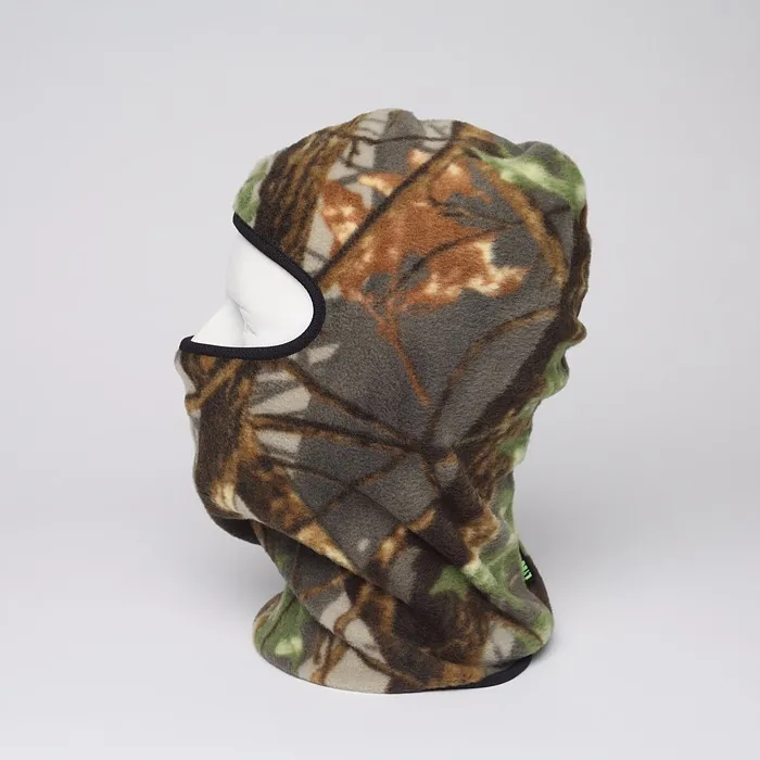 fleece_balaclava_camouflage_hunting_cap (10)