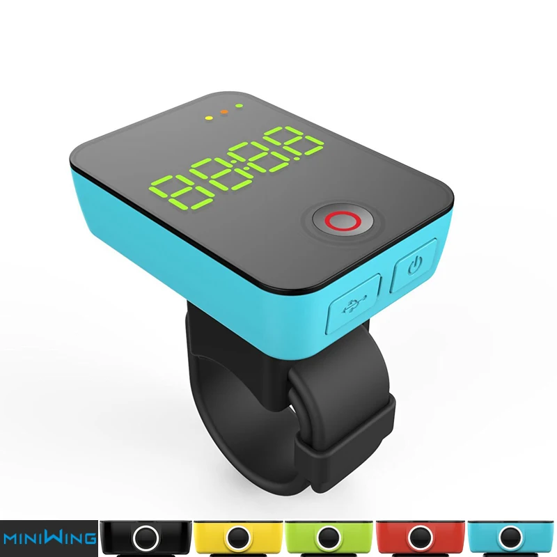 Camile R100 GPS Bike bicycle computer Blue Sports camera speedometer R100GPS Computer Wireless Speedometer gps bike computer Camile R100 GPS Bike bicycle computer Blue Sports camera speedometer R100GPS Computer Wireless Speedometer gps bike computer
