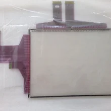 NS12-TS00-V2 сенсорный экран/панель для Omron NS12-TS00-V2 сенсорной панели