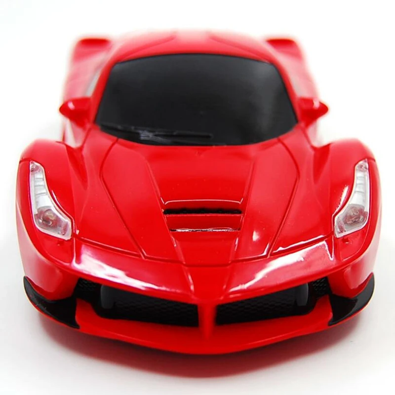 1:18 хит продаж модель электромобиля радиоуправляемые автомобили дрейф