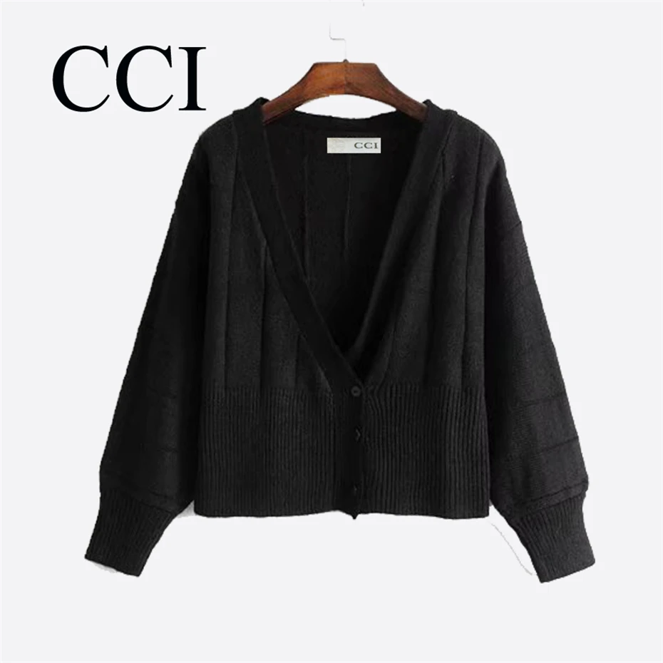 CCI L4334OGO