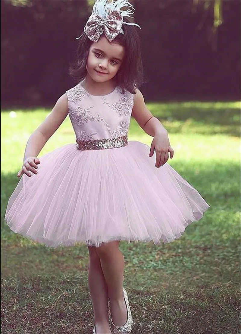 HTB19rQqaIfrK1RjSszcq6xGGFXag