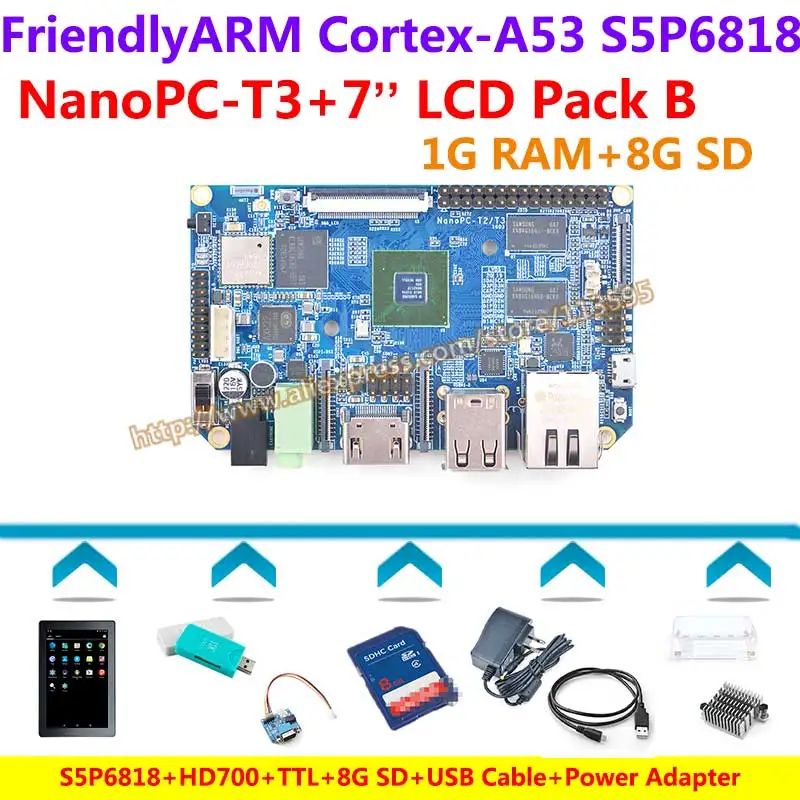 S 5t 3. S t 3t+4 -2t3+5t2+3t. Volvo s60 2014. S 5t 3. Вольво с60 2014.