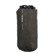 8L водонепроницаемый плавательный мешок сухая сумка для хранения сумка портативный Несессер для пляжа каяк рафтинг Дрифтинг кемпинг