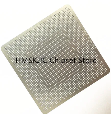 Трафарет прямого нагрева G200-400-B3 G200-103-B3 G200-105-B3 G200-350-B3 | Электроника