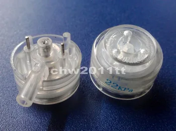 

Original new 100% KBQ-02C pneumatic switch pressure switch sensor negative voltage switch 20MA 250VAC 22KPa
