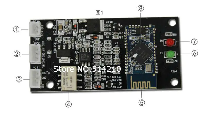 Для переговоров булутуз 6. Сама bluetooth. Fm-трансмиттер t11. 2. Наушники wireless bluetooth headset.