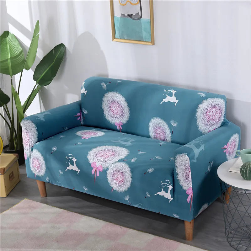 living room sofas cover