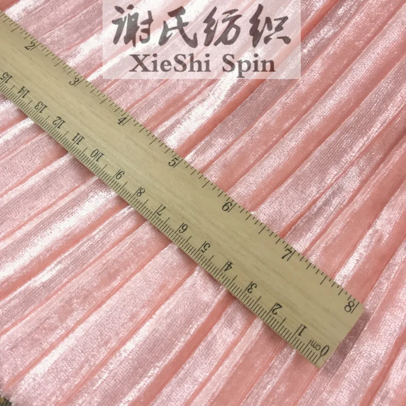 5033453548_1536411046