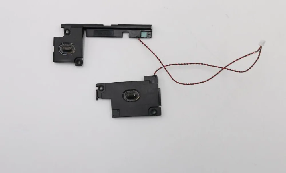 Lenovo Thinkpad T410 Laptop Internal Speakers Speaker Set FRU P//N 60Y5473
