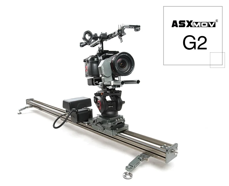 G2-1